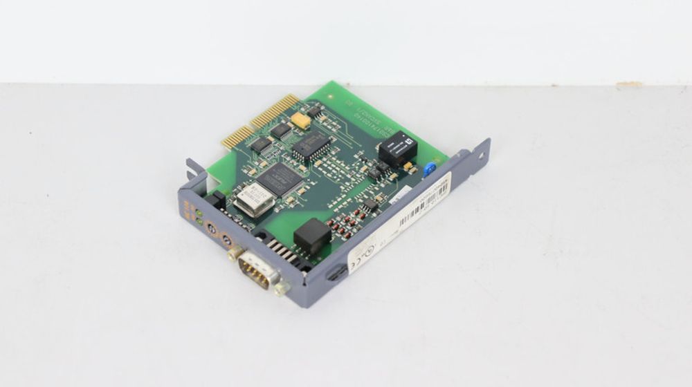 8AC110.60-2
