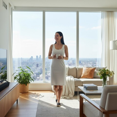 Платье размер 42