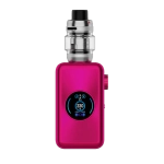 Набор Vaporesso Gen MAX Kit - Hot Pink