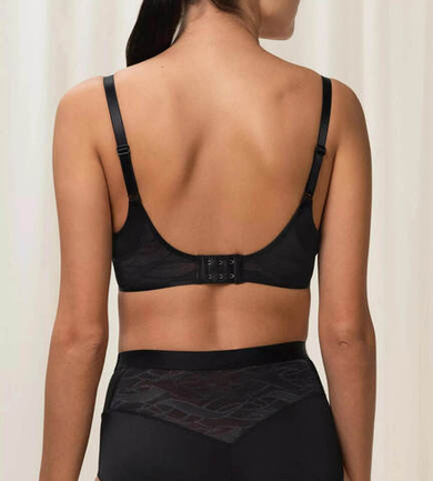 Бюстгальтер Triumph Airy Sensation WP Ч