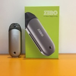 Renova Zero pod kit 650mAh 2мл by Vaporesso