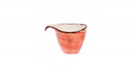 Кофейная чашка Organica Spicy 90 мл P.L. Proff Cuisine