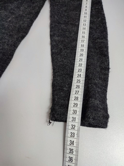 Кардиган Reserved из вискозы 44 размер