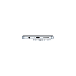 Смартфон TECNO Spark 20 Pro (KJ6) 12/256GB Frosty Ivory