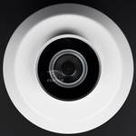 Вентилятор канальный ВКК-160 EC