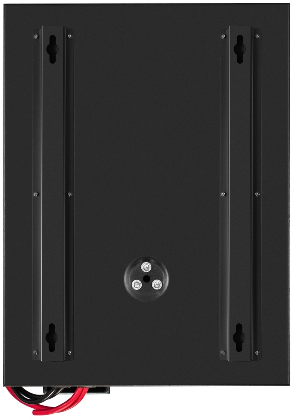 Источник бесперебойного питания  Exegate FineSine SX-7000.LCD.AVR.2SH.T
