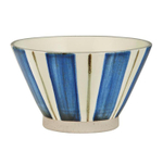 Пиала Nordby, 12 см