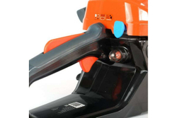 Бензопила PATRIOT PT 4518 220105550