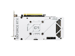 Видеокарта Asus Nvidia GeForce RTX 4060 DUAL EVO [90YV0JCB-M0NA00]