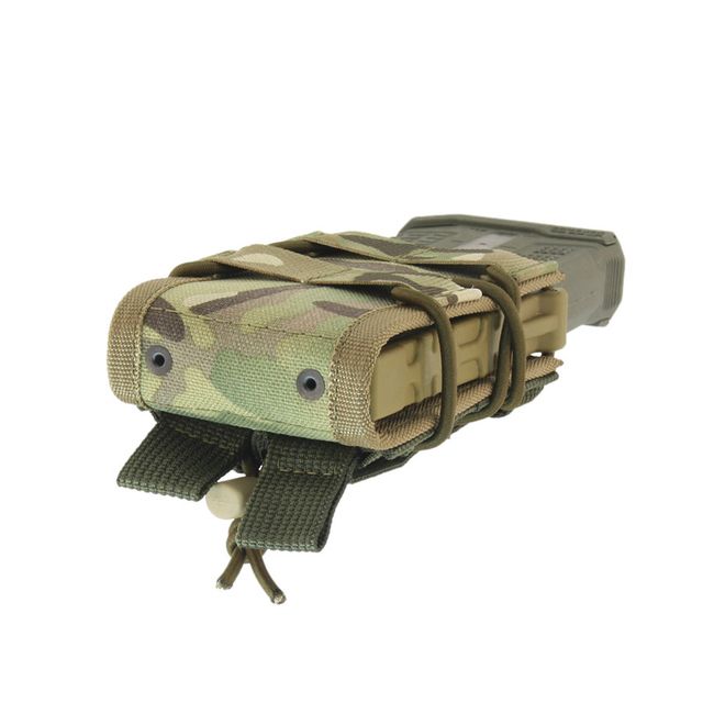Подсумок штурмовой TAKO, Viking Gear