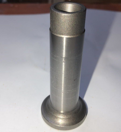 Толкатель клапанов Perkins JCB 02/201396, 02/100044, 31434163