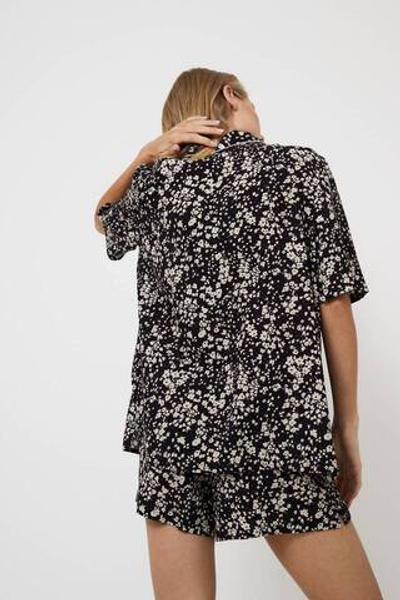 ELAINA Пижама женская с шортами ARUELLE