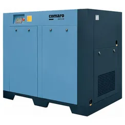 Винтовые компрессоры Comaro серии XB