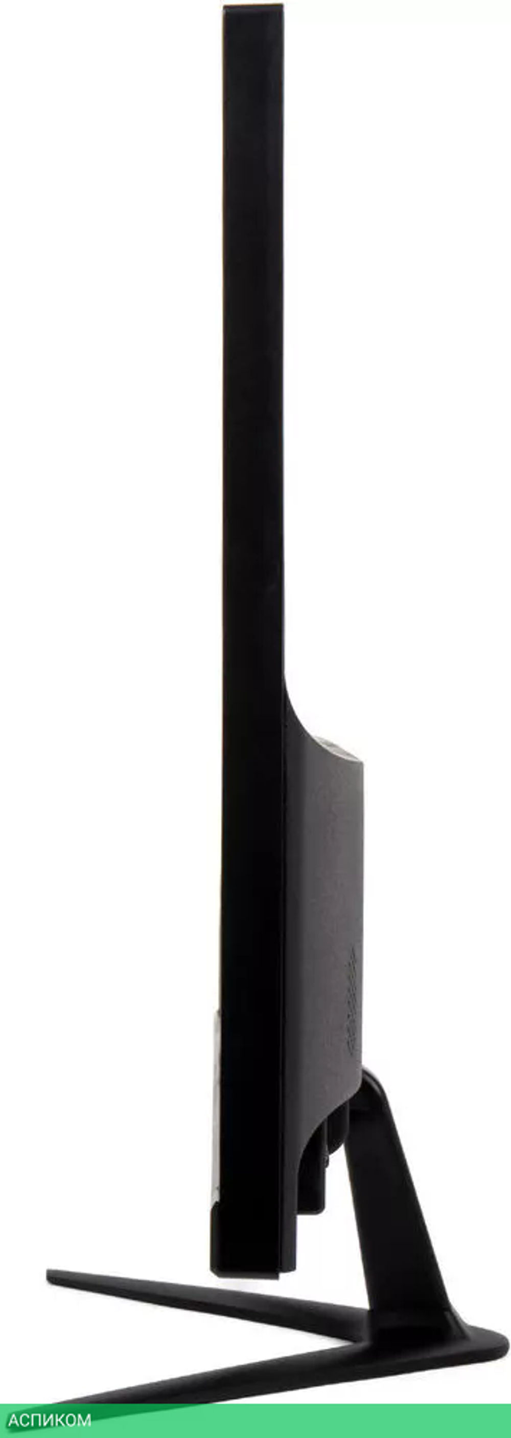 Монитор Hiper EasyView FH2701