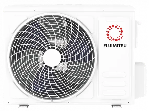 Сплит-система Fujimitsu FR-18SBST1/IN/FR-18SBST1/OUT