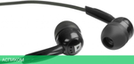 Наушники Defender Basic 604 черный (63604)