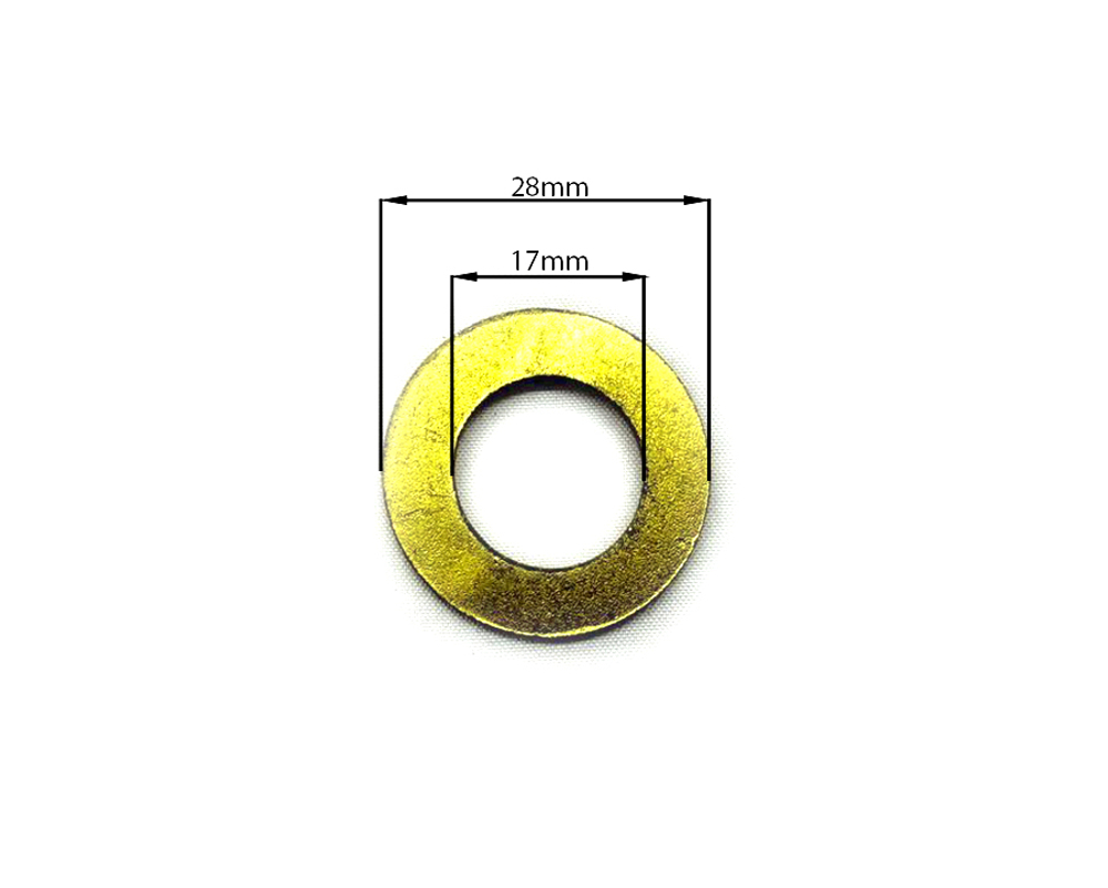 TA-050-Xingtai