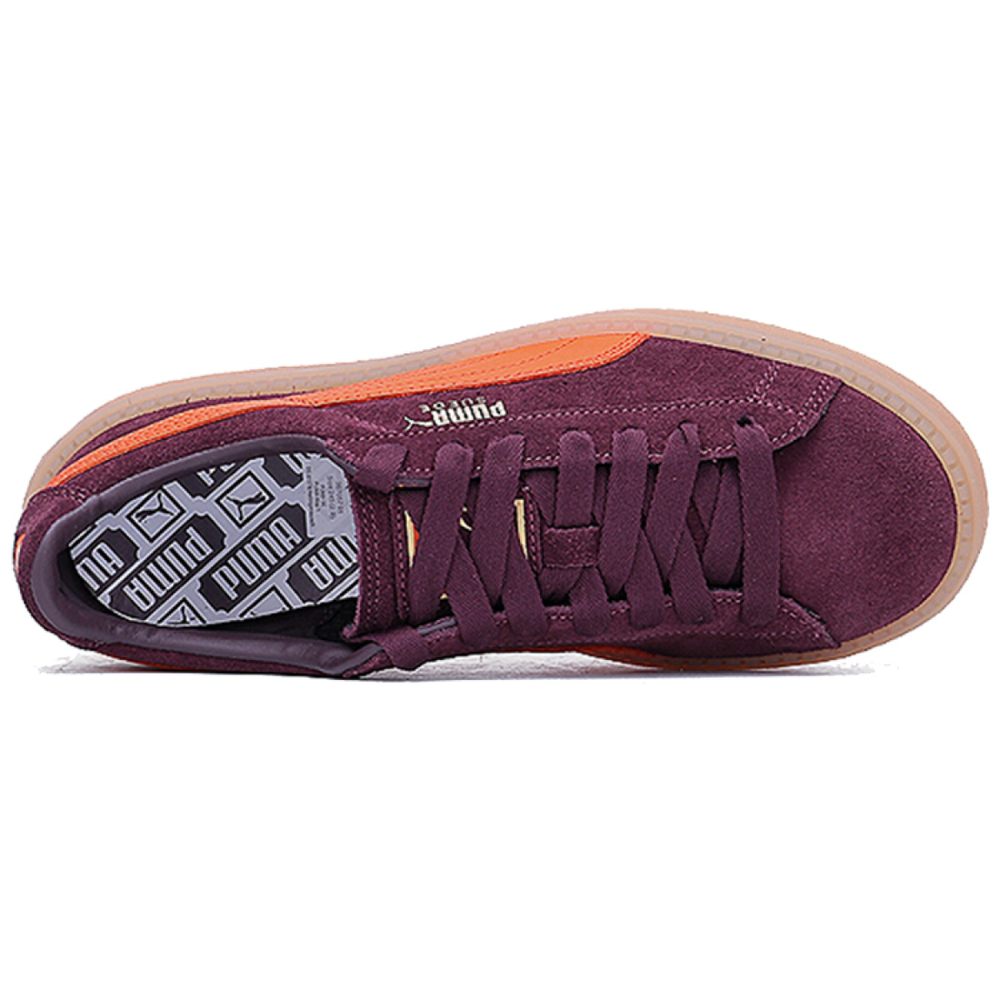 Кроссовки Puma, 367057-01