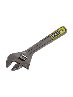 Разводной ключ Ryobi RHAW160 5132006061