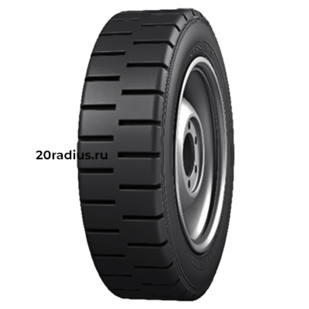 8,15/65-15 156A5 Вл-13 TTF + Камера 6,95-16У с вентилем ГК-95 (25) + о/л
