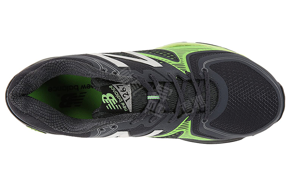 Кроссовки New Balance 1267