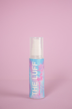 Гель косметический Pure Love 75 мл LF008RG