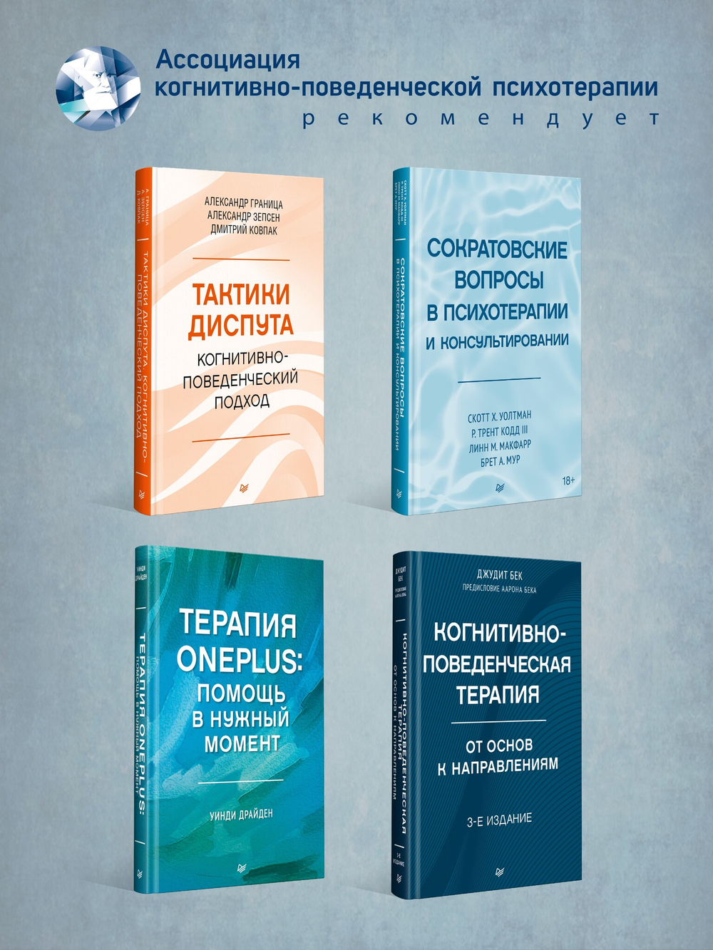 Принципы и практика секс-терапии. 6-е издание