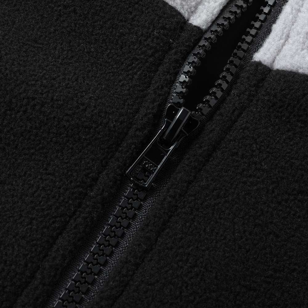 СВИТШОТ YMKASHIX TURBO FLEECE