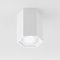 Накладной светильник Elektrostandard 25037/LED белый a055858