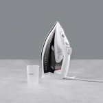 Утюг SCARLETT SC-SI 30 K40 белый