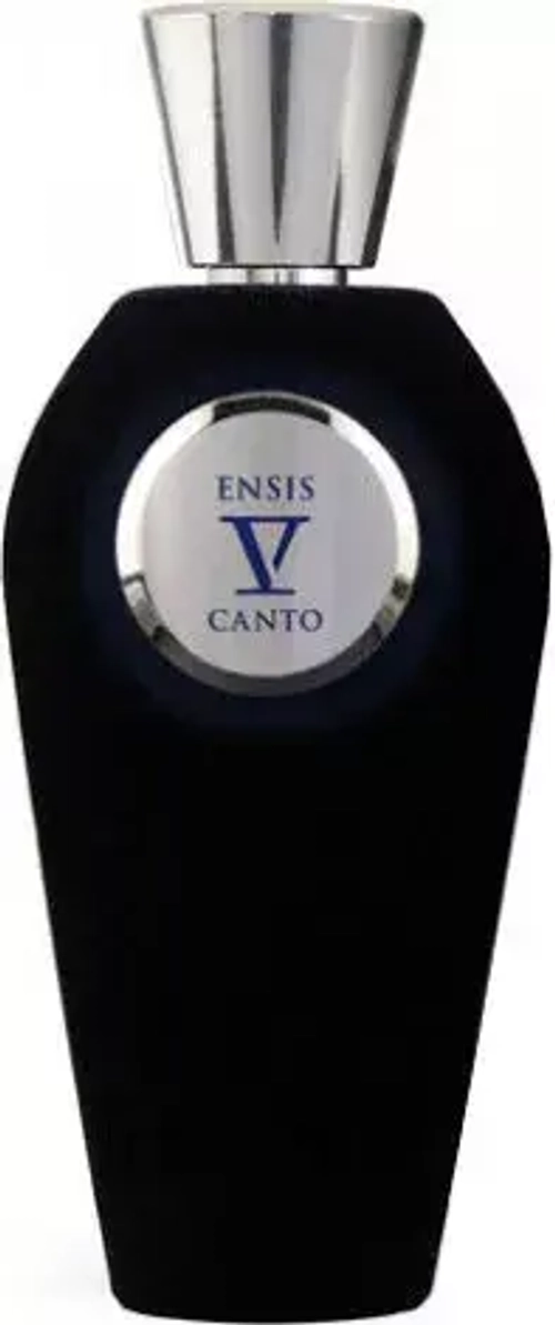 V CANTO ENSIS EXTRAIT DE PARFUM 100 ML