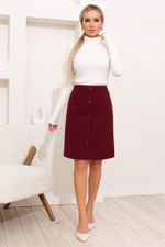 Водолазка №24 Valentina