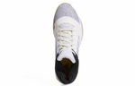 Кроссовки Adidas Marquee Boost Low