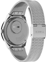 Мужские наручные часы Timex TW2U61800