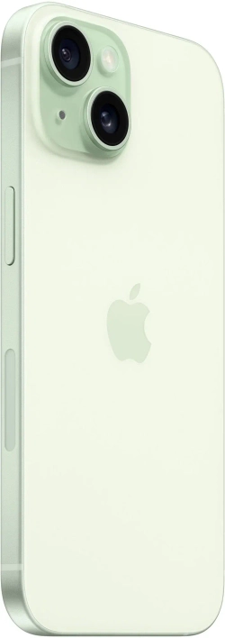 iPhone 15 256gb