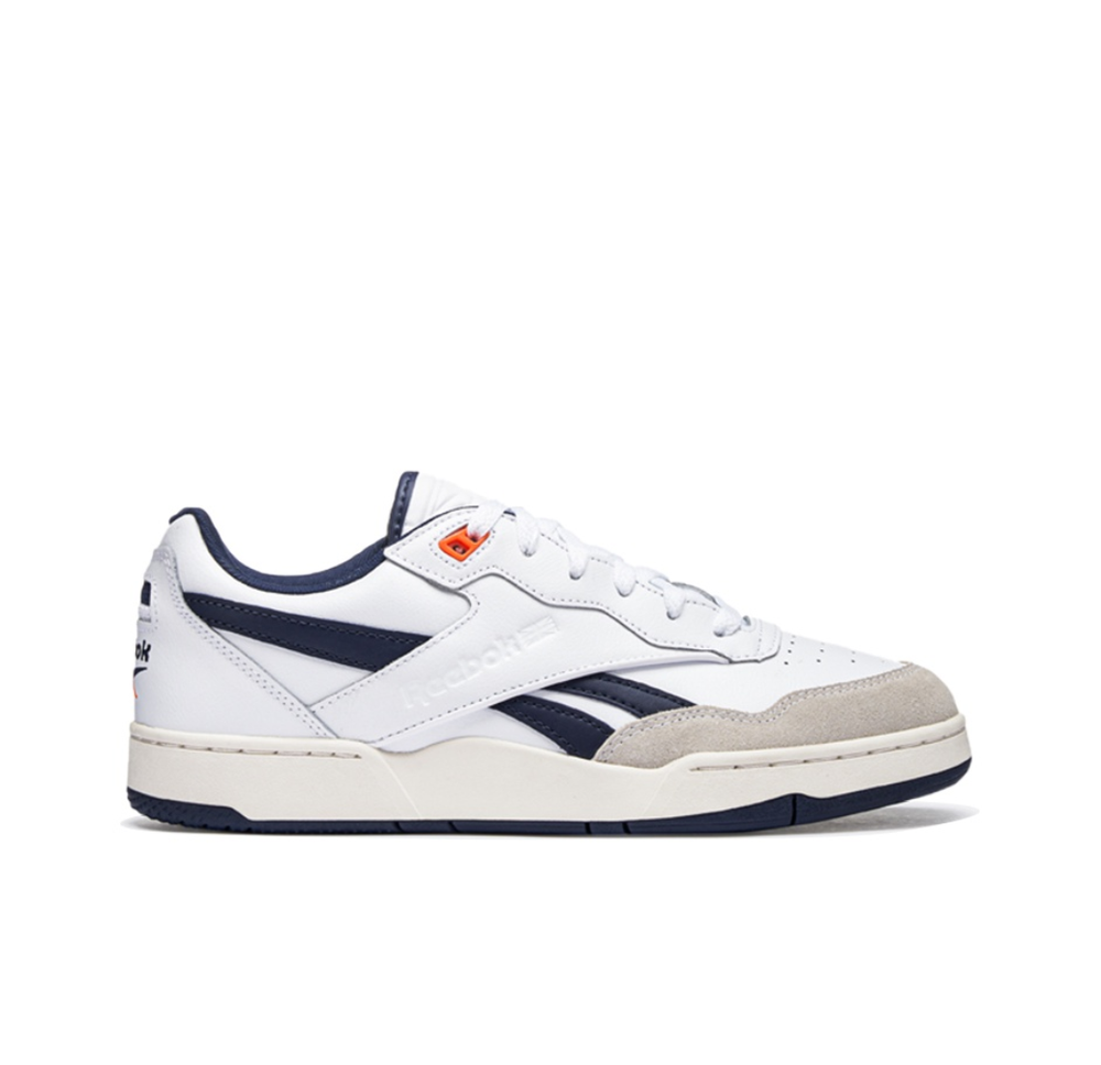 Кроссовки Reebok BB4000 2 'My Name Is Vector Navy' IE6832