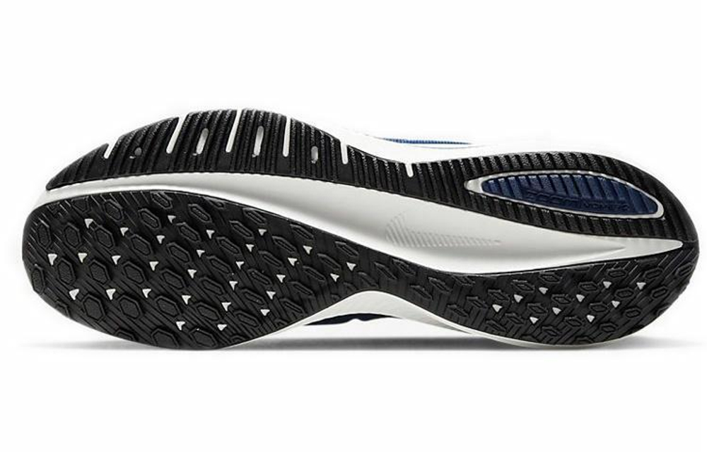 Кроссовки Nike Air Zoom Vomero 14