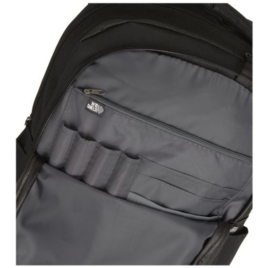 Рюкзак Vault для ноутбука 15" с защитой RFID