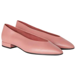 Лоферы Loro Piana Rebecca, FAN373730GB