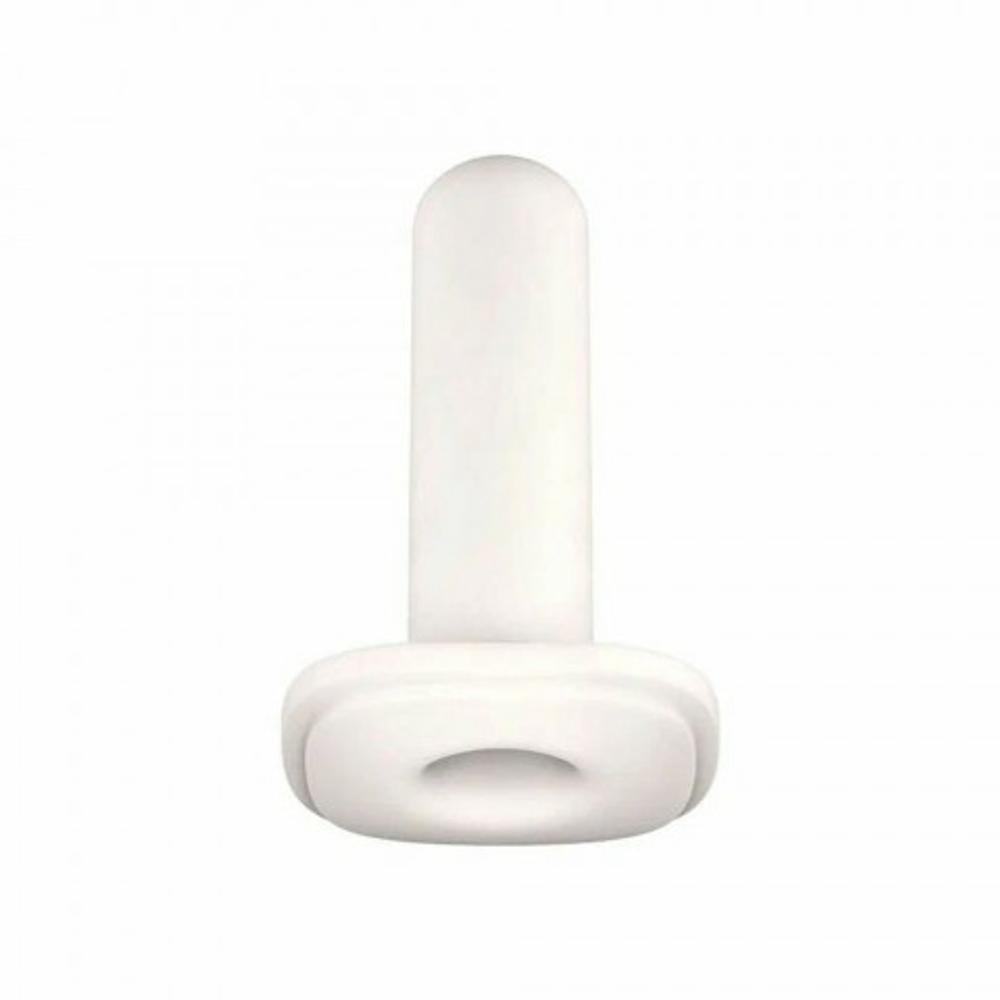 Комплект сменных рукавов плотноприлегающих для интерактивного мастурбатора Onyx+ от KIIROO (3 шт)