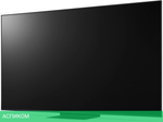 Телевизор LED LG 65" 65UT91006LA.ARUB