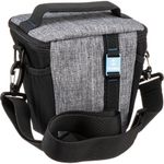 Tenba Skyline Top Load 8 Grey