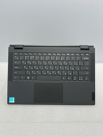 Ноутбук Lenovo IdeaPad Flex 5 14ITL05 (82HS00K8RU) 14"/Intel Pentium Gold 7505/RAM 8GB/SSD 256GB/Intel UHD Graphics/1920x1080/IPS/WINDOWS 11/Подсветка кл-ры:нет/Цвет: Серый. Состояние: Уценка/трещинна на поддоне/C1