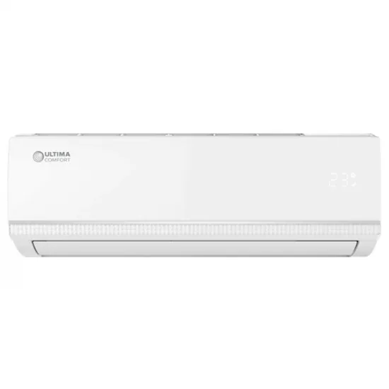 Кондиционер Ultima Comfort SIR-18PN