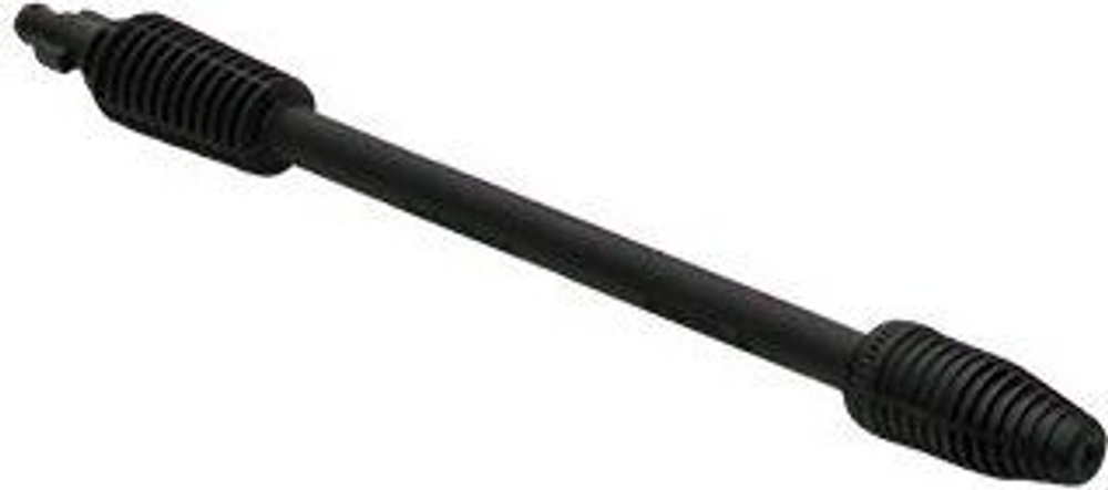 Бытовая мойка высокого давления QUATTRO ELEMENTI NAPOLI 160 Turbo 242-335