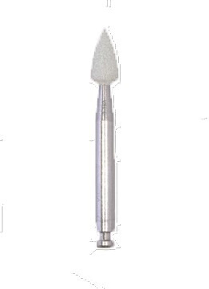 Полиры универсальные силиконовые 9119M "малое пламя" (серый), d=30 мм., L=6,0 мм., 1 шт., JOTA, Швейцария Полиры универсальные силиконовые 9119M "малое пламя" (серый), d=30 мм., L=6,0 мм., 1 шт., JOTA, Швейцария