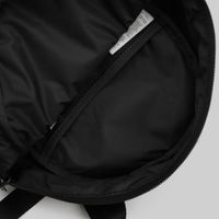  Рюкзак женский Nike Sportswear Futura 365 Mini артикул:CW9301-010 - купить в магазине Дайс