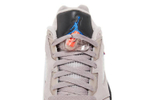 Кроссовки Jordan Air Jordan 5 Retro Low "Psg"