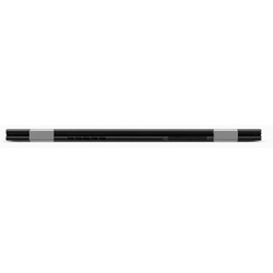 Ноутбук Lenovo ThinkPad X1 Yoga 20LES3486E