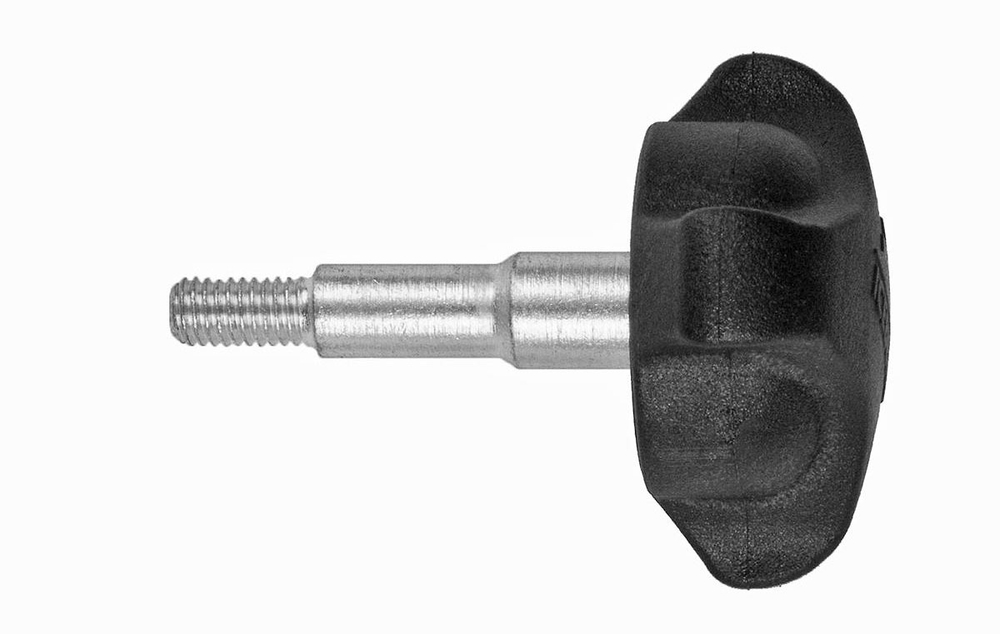 Комплект для шуруповерта Helios Шнек 130R ELECTROSHTORM